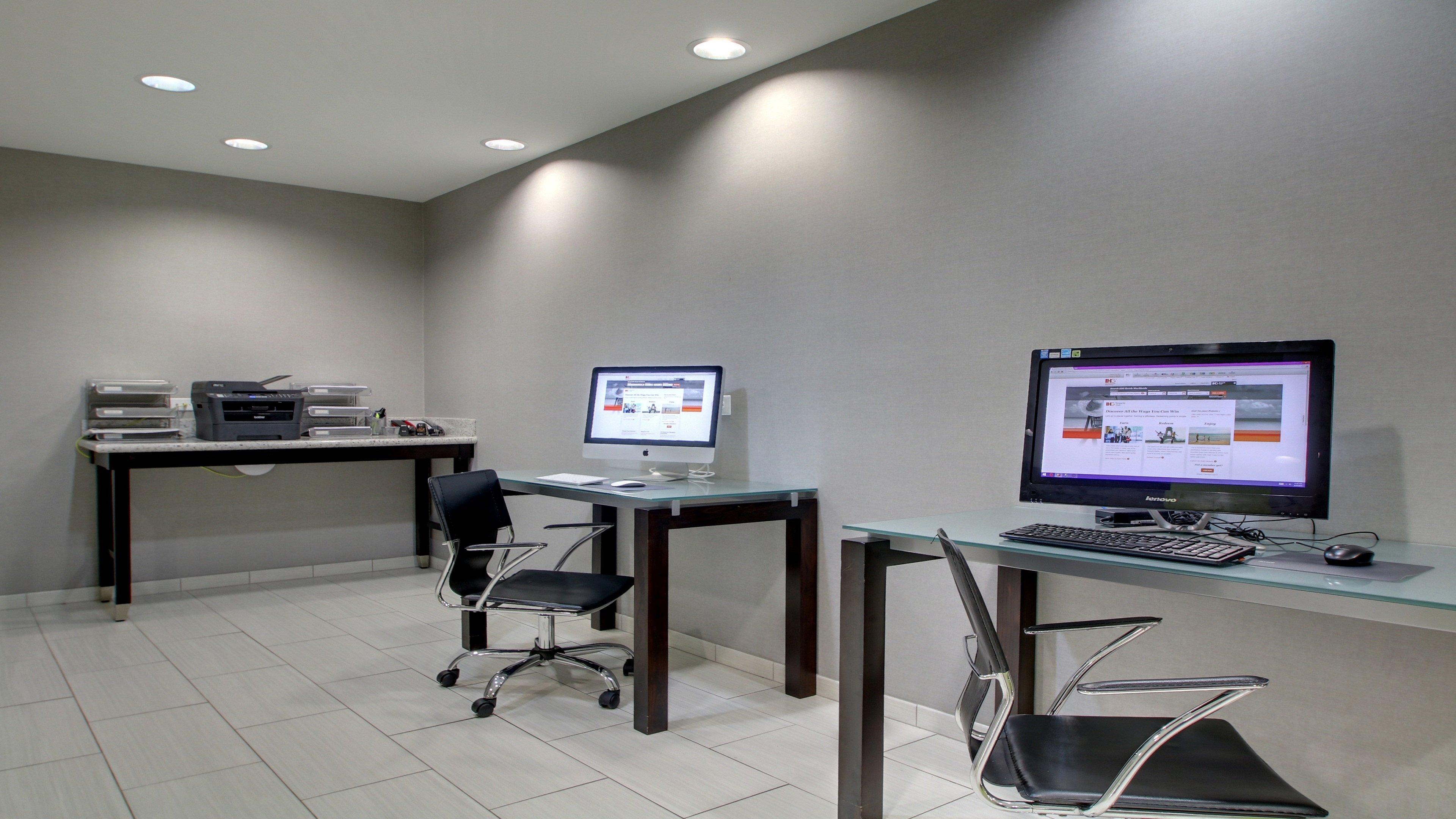 Holiday Inn Express & Suites Jackson Downtown - Coliseum By Ihg Dış mekan fotoğraf
